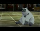 【TOX2】CP厨のわたしがルドガーとエルの相棒になる 9【実況】