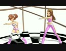 紹介動画