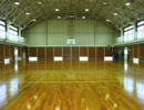 【見た夢を起きてすぐ語ってみた】サッカーの授業【169日目】