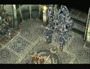 【英雄伝説】空の軌跡SCを楽しく実況プレイ　part16　前編