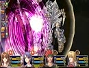 【英雄伝説】空の軌跡SCを楽しく実況プレイ　part16　後編