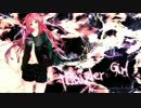 【歌ってみた】 Thunder Girl 【TOMO】