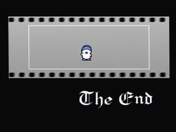 【実況】いい大人達がへべれけを本気で遊んでみた。完結編