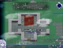 【片道勇者】 極悪人が行く！片道の旅 Part.3 【ゆっくり実況】