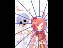 【SF-A2 MIKI】グッドナイト【オリジナル】