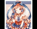 【SF-A2 MIKI】スタッカート♪【オリジナル】