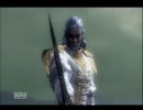 【実況】二十代前半になった俺達がDemons soulsをプレイしてみた【Last-3】