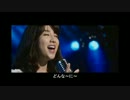 Yoon Sang Hyun, Park Ha Sun_映画『音痴クリニック』製作発表会