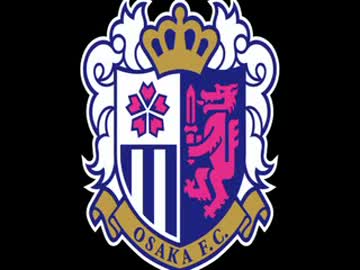 ザッツ雑談