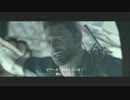 【実況】バイオハザード６_クリス編チャプター5-4
