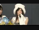 SKE48 矢神久美 OPV