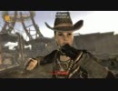 【Fallout:NV】そうだモハビ、行こう【実況プレイ】part.24