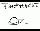 【実況】KINGDOM HEARTS-FINAL MIX- part5＋6