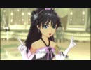 S4UでProject Fairyで癒される【私たちはずっと…でしょう？】