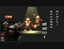 兄妹でドンキーコング リターンズを実況プレイ 第37回目