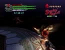 [DMC4]ダンテ　61～70[BP]