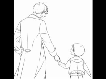 【APヘタリア】11.9－West－