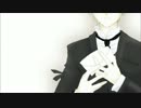 later letter...-SZL Remix-演奏もしてみた