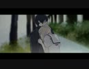 「サリシノハラ」歌ってみた。【あぐ。】