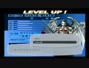 【RPG】P4Uにハマった男によるP3【実況】第百五十三話
