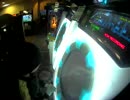 【maimai】RYUEN-27 Reach For The Stars Master【Sランク】