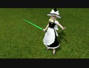初めてのSims3ゆっくり実況　その５