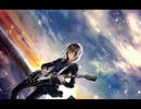【2170曲/28時間】アニソンetc.～メドレーvol.17挑戦の62曲【作業用BGM】