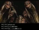 ダークソウルDLC　【黒龍】を両手で討伐　あと　おまけ