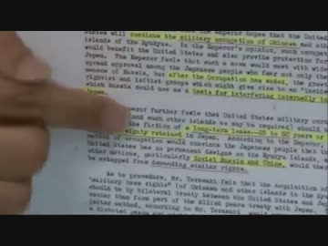 ありがとう･･･天皇陛下