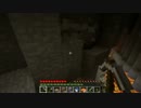 【Minecraft】ジェネとムジーのマイクラ生活07【実況】