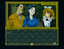 【実況】美少女探偵団始めました Part35