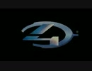 【ゆっくり実況】HALO4でゆっくり対戦記　part6