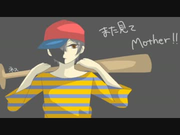 MOTHER2 ギーグの逆襲をゆるりと実況プレイ.part2
