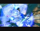 EXVS 対戦日記 その18