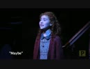 Annie on Broadway Highlights1