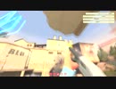 snakewater In server lag