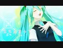 【千里５０周年祭】　千里の道も・・・　【初音ミク】