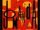 Jomanda-I Like It (Lounge Mix)