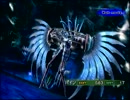 【20代♂】 FINAL FANTASY X-2 【初見実況】 Part11