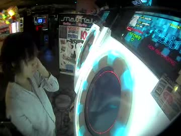 【maimaiプレイ動画】Urban Crusher Expert 【A+】