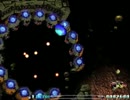 R-TYPE DELTA　復活シーンだけ　(RX/BYDO) part2