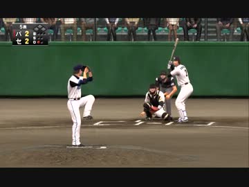 【プロ野球】 2012年 引退・退団選手、最後のオールスターゲーム part.2