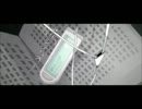 【歌ってみた】サリシノハラ【しゅん】