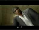 のほほんと龍が如く2を実況プレイpart19