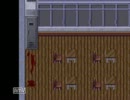 人見知り２人が実況してみた【操】part2