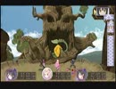 錬金術に心惹かれて　メルルのアトリエ2週目実況プレイ　part9