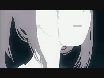 2012秋アニメENDING集Part.3
