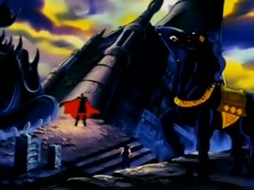 k*様 スマスロ　北斗　ラオウ 北斗の拳とコラボするという 夢が1つ叶った🥺✨ 会場はスマスロ