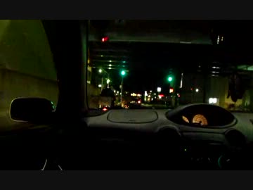 SSの実況車載動画　【パート61】