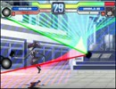 【MUGEN】極・地獄門リーグPart１１３【AブロックPart２９】